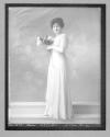 Suzanne D'Astoria