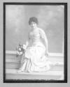 Suzanne D'Astoria