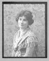 Beatrice Ainley
