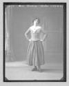 Beatrice Ainley