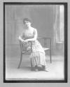 Beatrice Ainley