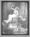 Miss Y. Fitzroy