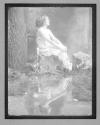 Miss Y. Fitzroy