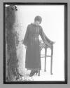 Regine Flory