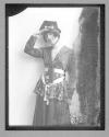 Regine Flory