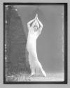 Regine Flory
