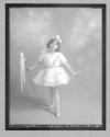 Miss Finck