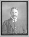 Herman Finck