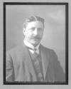 Herman Finck