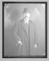 Herman Finck