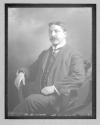 Herman Finck