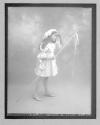 Miss D. Finck