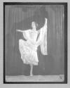 Ruth French