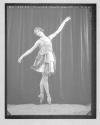 Ruth French