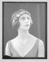 Ruth French