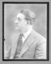 Claude Flemming
