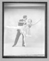 Danny Fer Esq and Elaine Vernon