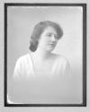 Barbara Everest