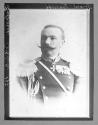Bulgarie Celebrites/General Ivanoff
