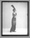 Miss Ellice