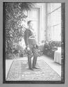 Bulgarie Prince Boris