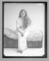 Pearl Aufrere