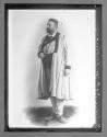 Bulgarie roi Ferdinand