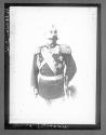 Bulgarie/General Riaseoff