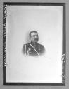 Bulgarie/General Radko Dimitrief
