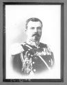 Bulgarie/Gal Fitcheff