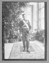 Bulgarie Prince Boris