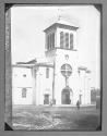 St Pierre et Miquelou