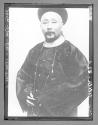 Chine Celeb./Shen-Tse-ou-(Tao Tai)
