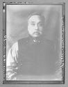 Chine Celebrite/Mr Tsui-Tsai-Tsang