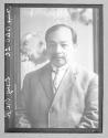 Chine Celeb./Liang-Chi-Yi