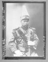 Chine Celeb/Chine Celeb Lou-Yong-Ting