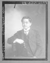 Chine Celeb/Chine Celeb-Tchang-Tchong-Hsiang