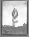 Tour des victoires-Yunnanse/tour a Yunnansan