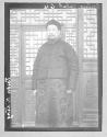 Chine Celeb/Tsien Hi Ling