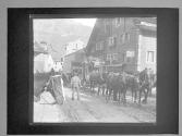 [Swiss hospital]