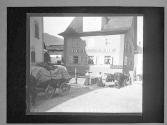 [Hotel Todi]