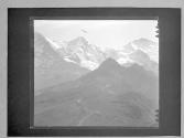 [Mountain landscape]