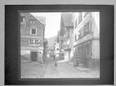 [Street scene]