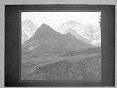 [Mountain landscape]