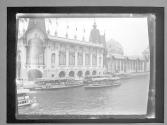 Paris-Exposition 1900