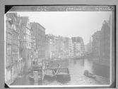 Allemagne- Hambourg