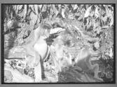 [Untitled]