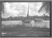 [Untitled]