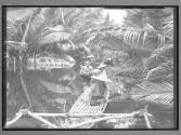 [Untitled]