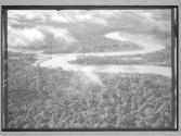 [Untitled]